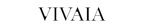 VIVAIA