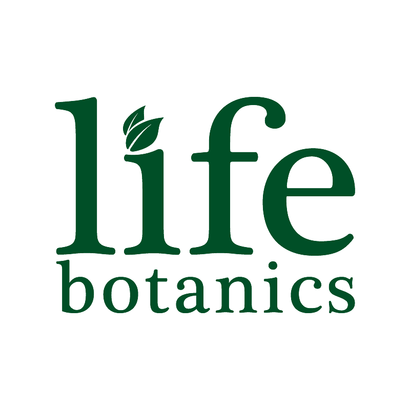 life botanics