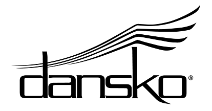 www.dansko.com - SHOPIFY