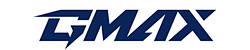 GMAX Helmets