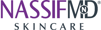 nassifmdskincare.com