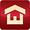 www.keramaexpert.ua