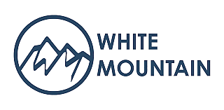 whitemountainshoes.com