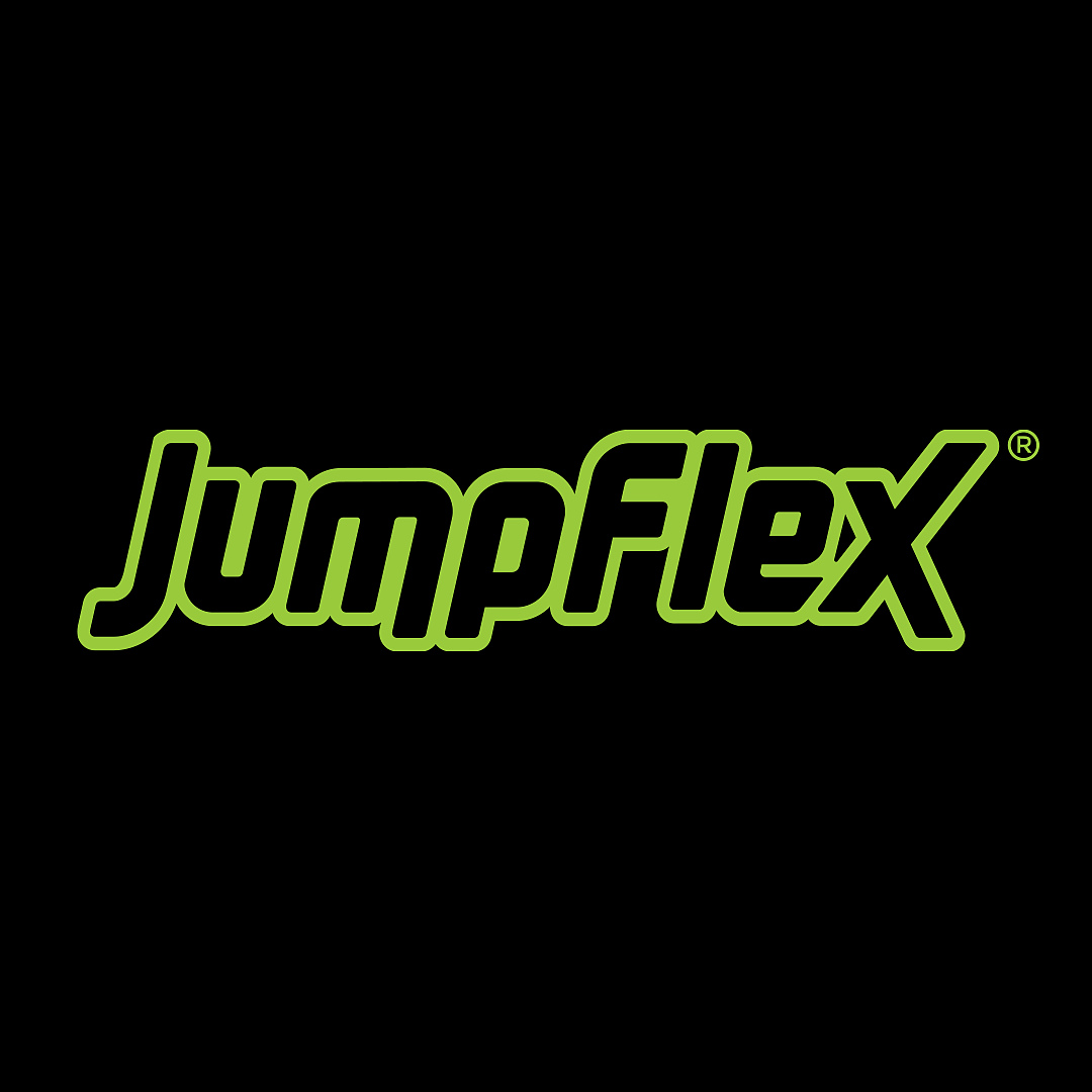Jumpflex CA