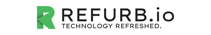 REFURB.io USA