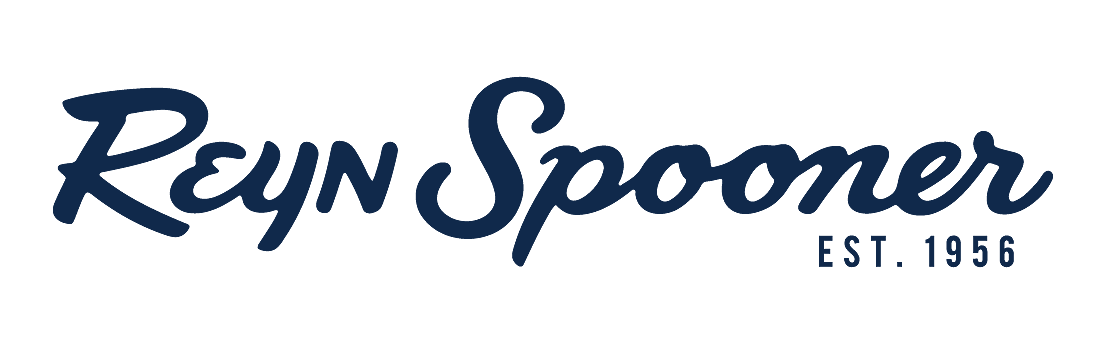reyn-spooner-com.myshopify.com