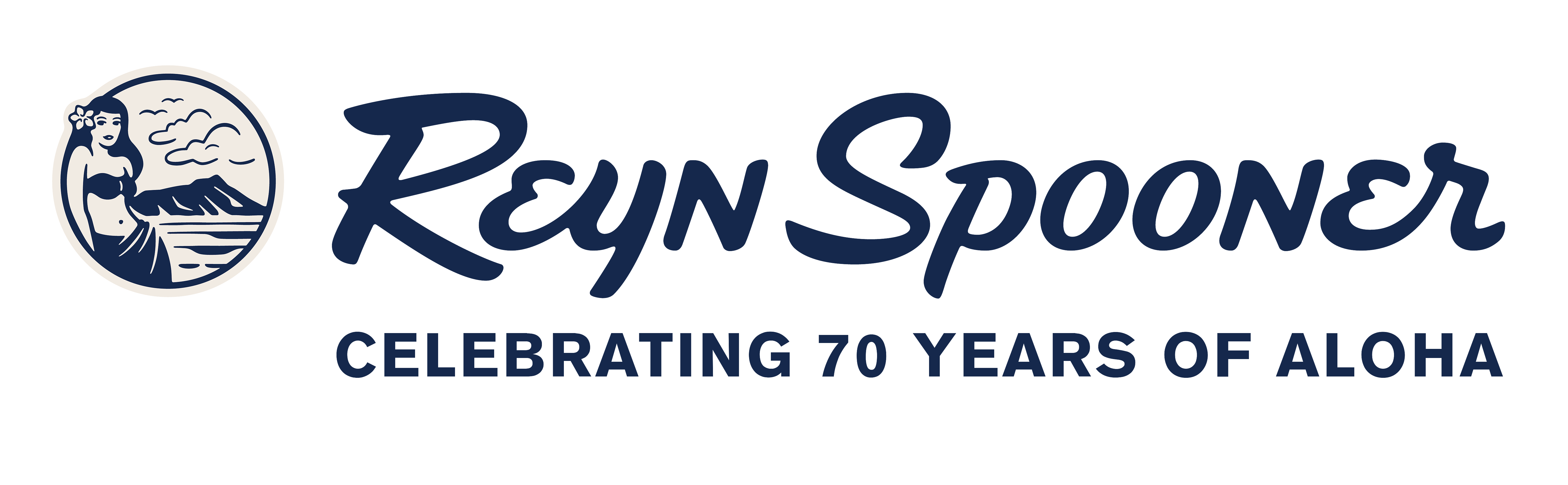 reyn-spooner-com.myshopify.com