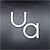 www.urbanambiance.com
