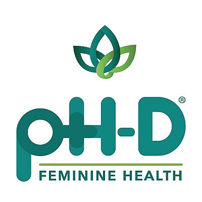 ph-d-feminine-health.myshopify.com