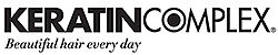 keratincomplex.com