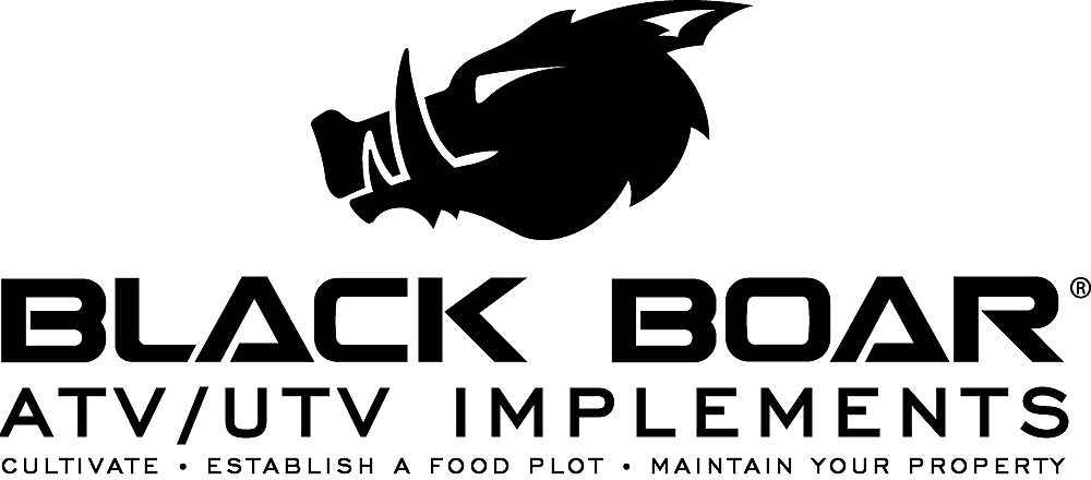 www.blackboaratv.com