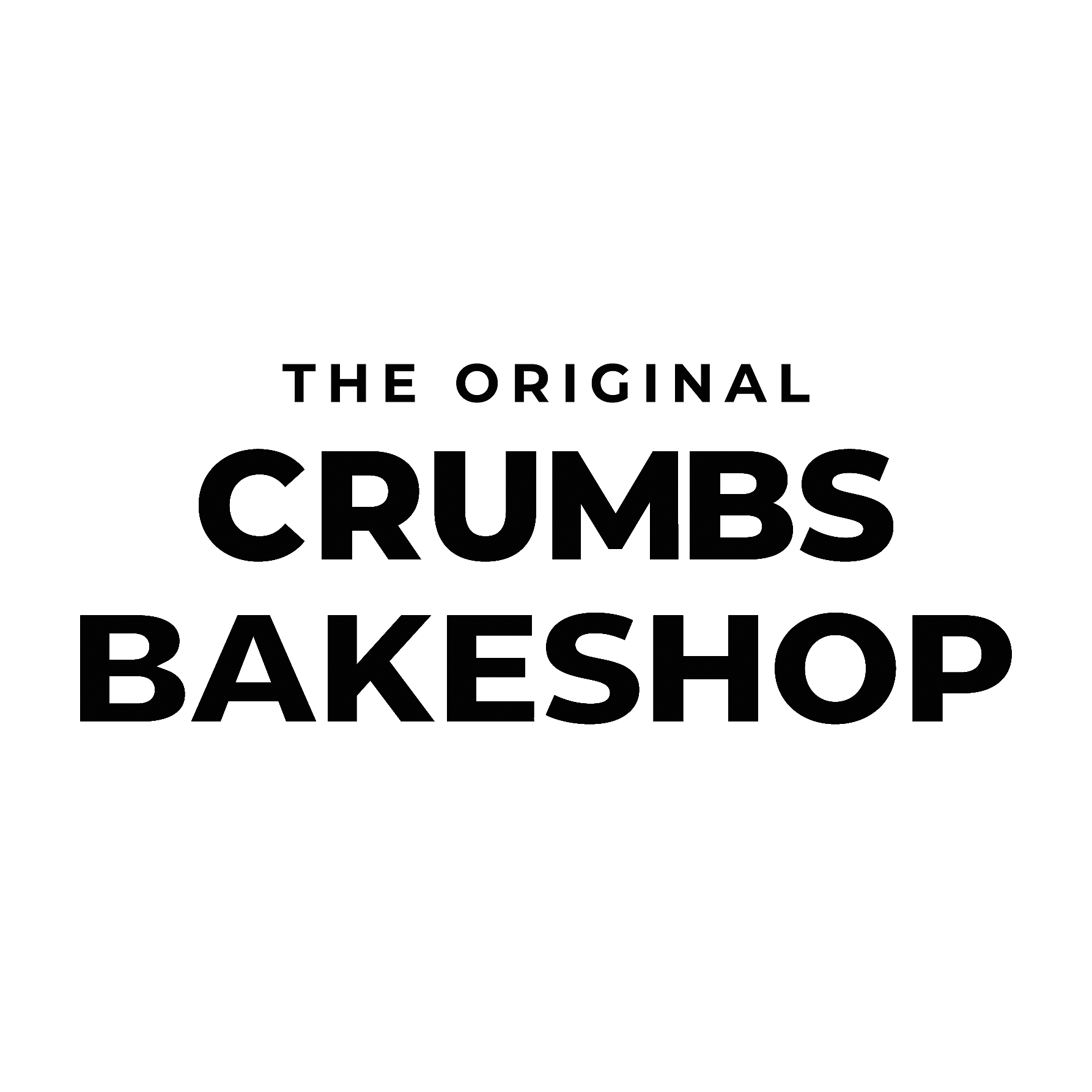 original-crumbs.myshopify.com