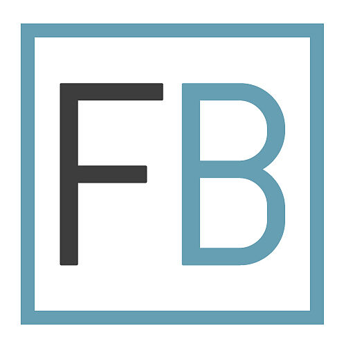 fossil-blu.myshopify.com