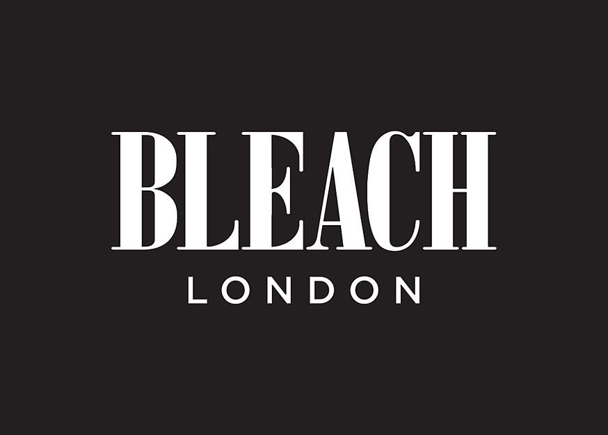 Bleach London - US
