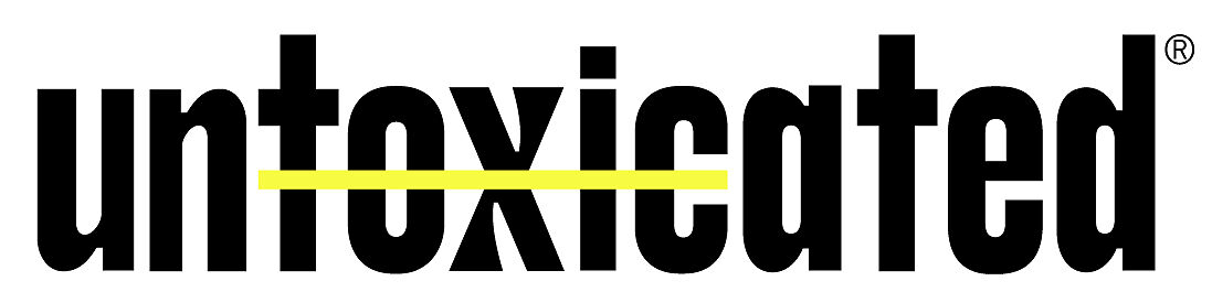 Untoxicated.com