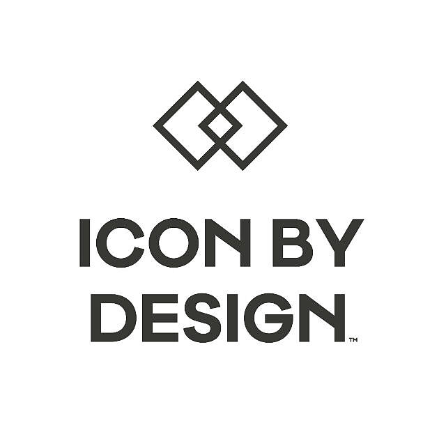 Icon By Design
