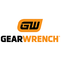 www.gearwrench.com/