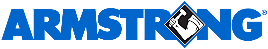www.armstrongtools.com/
