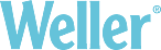www.weller-toolsus.com/