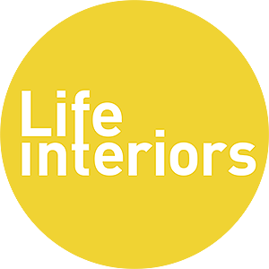 lifeinteriors.com.au