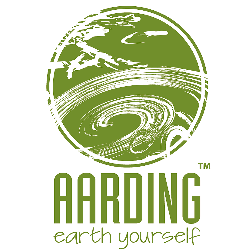 aarding-org.myshopify.com