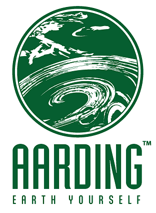 aarding-org.myshopify.com