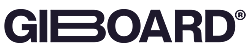 GIBOARD-US
