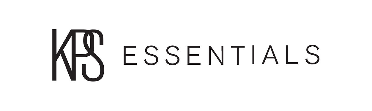kpsessentials.com