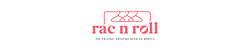 RAC N ROLL