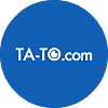 TATO Contacts Co.,Ltd.