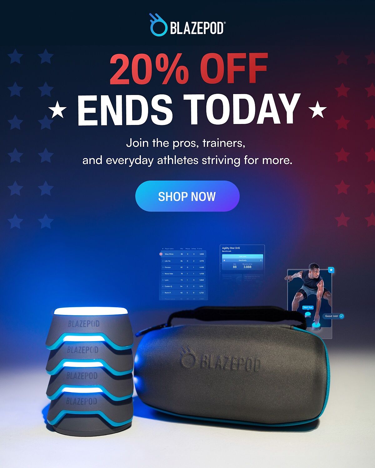 blazepod2.myshopify.com
