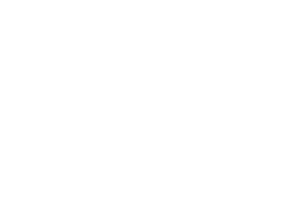 Maelys DE