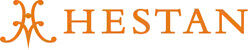 hestan.uk.com