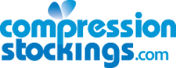 Compression Stockings