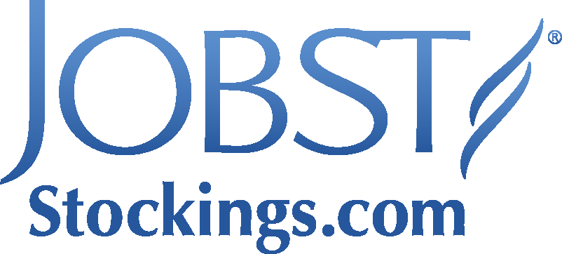 Jobst Stockings