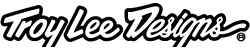Troy Lee DE