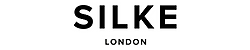 silkelondon.com