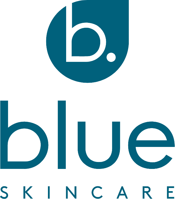 blue-skincare.com