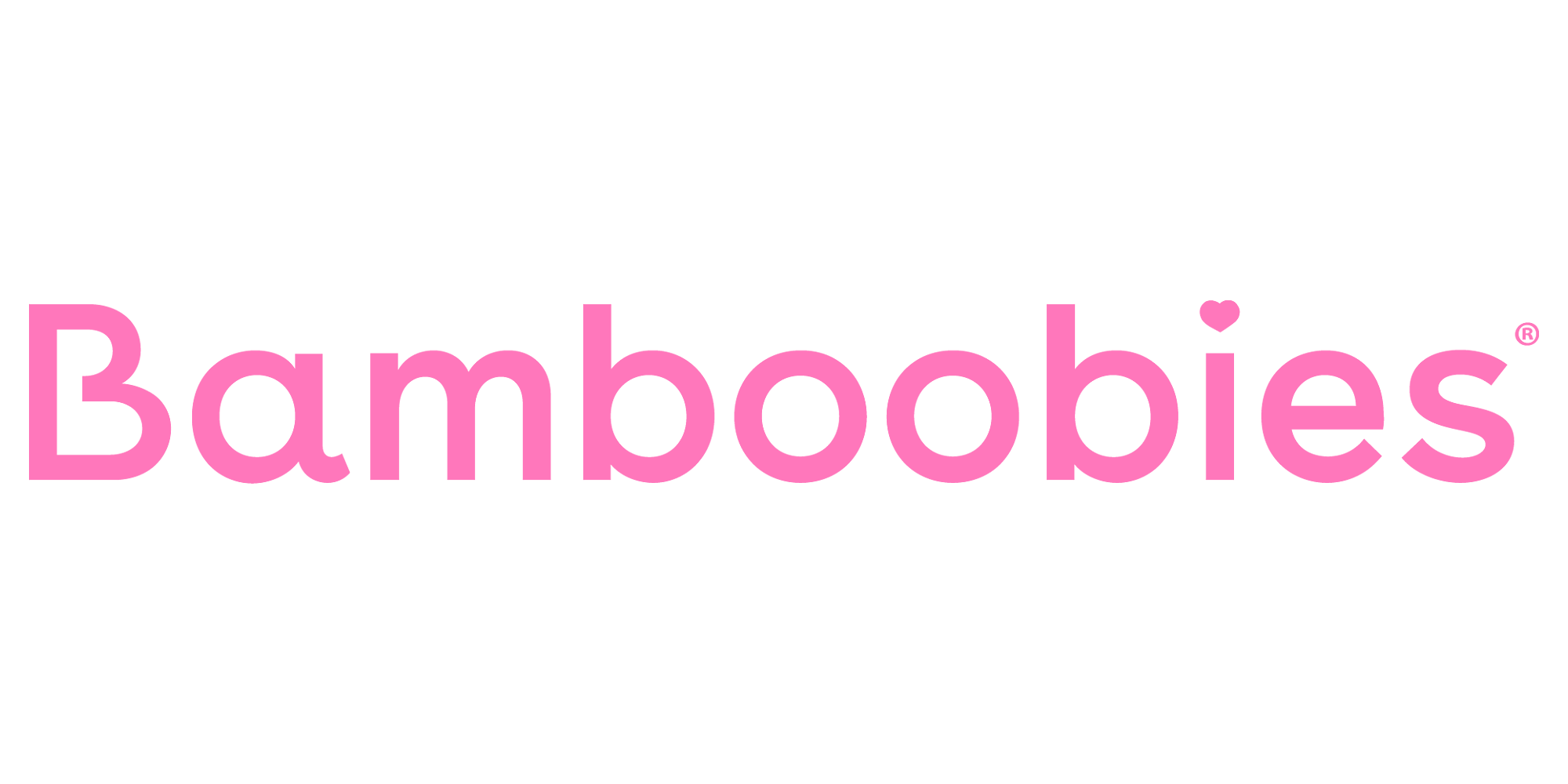 Bamboobies