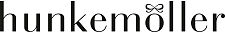 www.hunkemoller.co.uk
