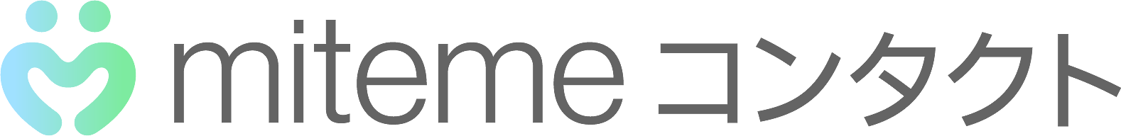 miteme-contact.myshopify.com