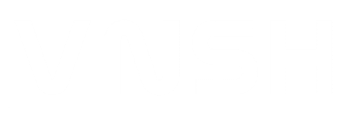 VNSH