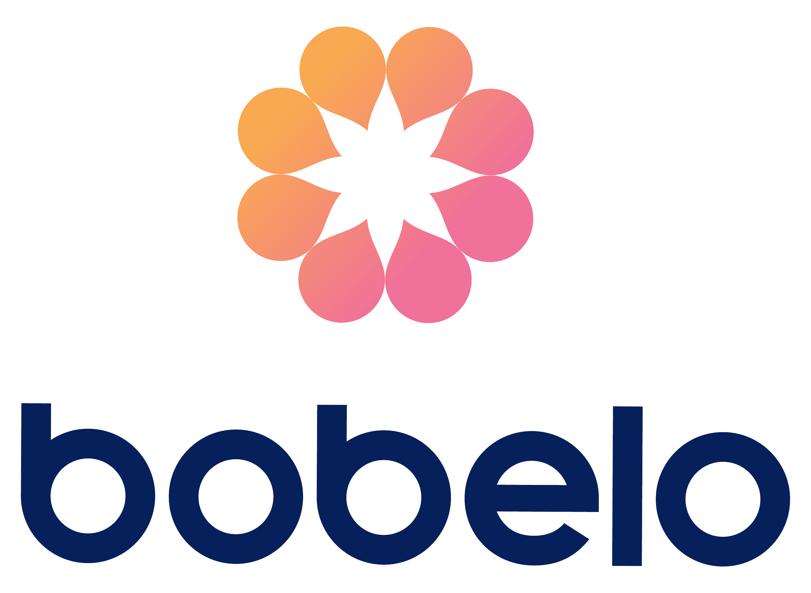drinkbobelo.com