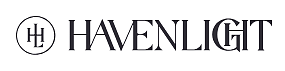 haven-light.myshopify.com