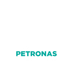mercedes-amg-f1-us.myshopify.com