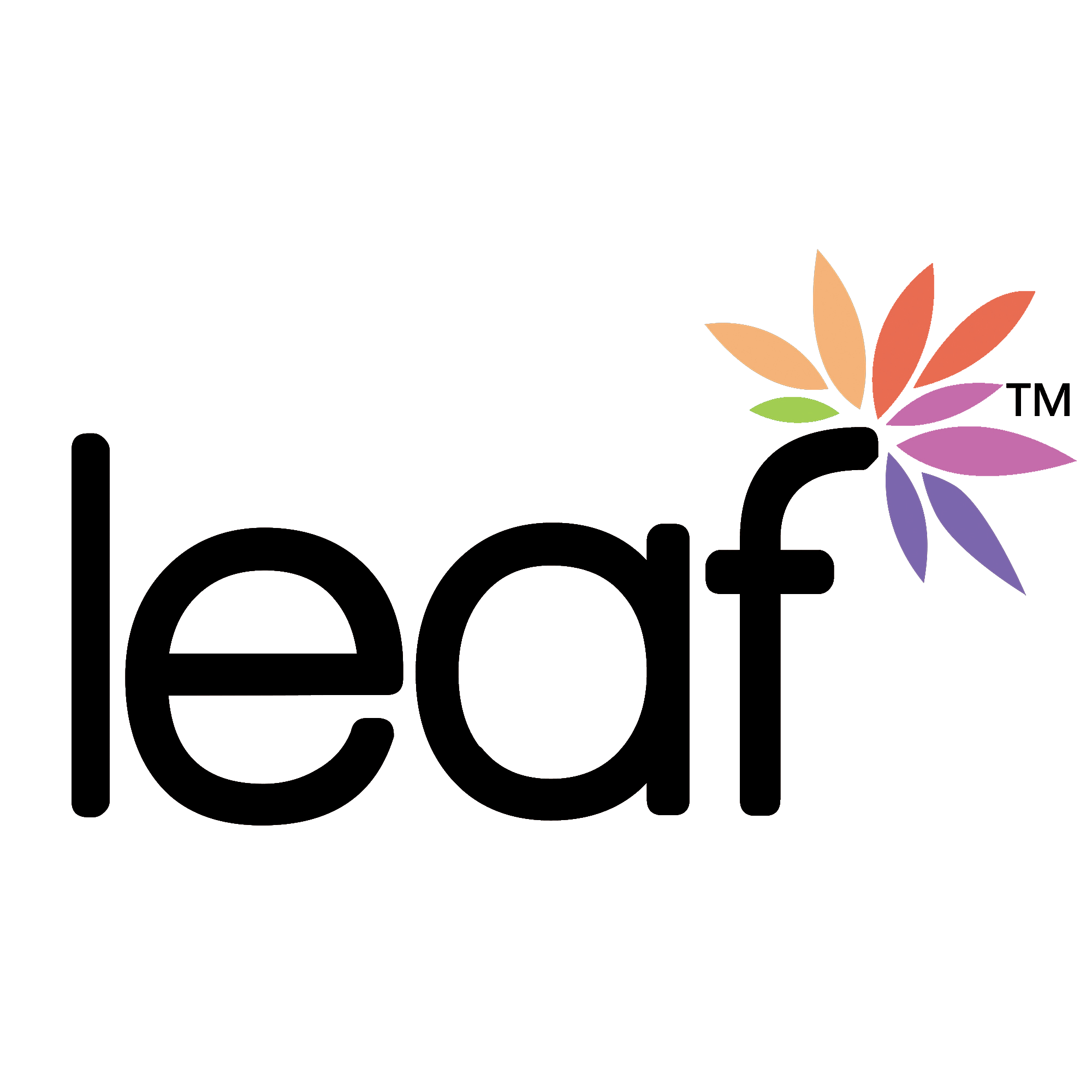 www.leafplants.co.uk