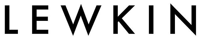 Lewkin CA