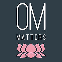 om-matters.myshopify.com