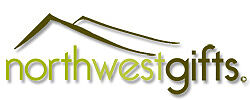 Northwest Gifts