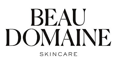 le-domaine-skincare.myshopify.com